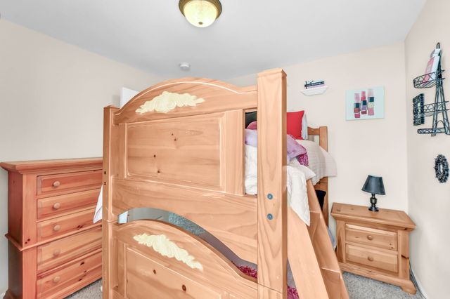 3341 Franklin Meadows Way, Clarksville, TN 37042