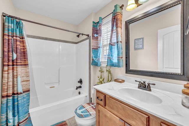 3341 Franklin Meadows Way, Clarksville, TN 37042