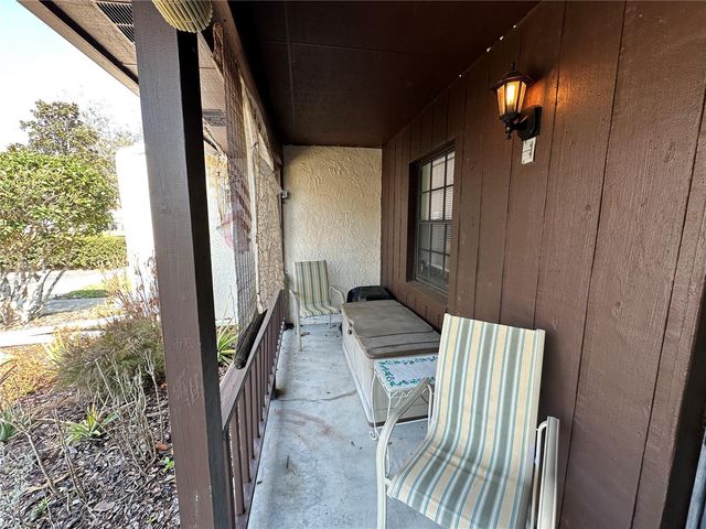 913 MICHIGAN AVENUE, St Cloud, FL 34769