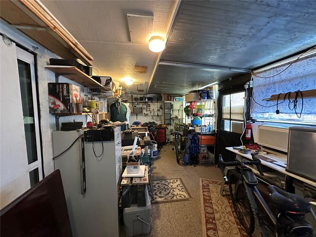 913 MICHIGAN AVENUE, St Cloud, FL 34769