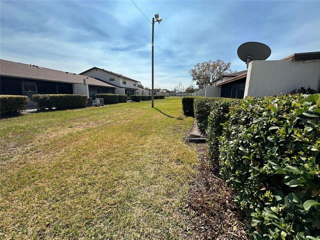 913 MICHIGAN AVENUE, St Cloud, FL 34769