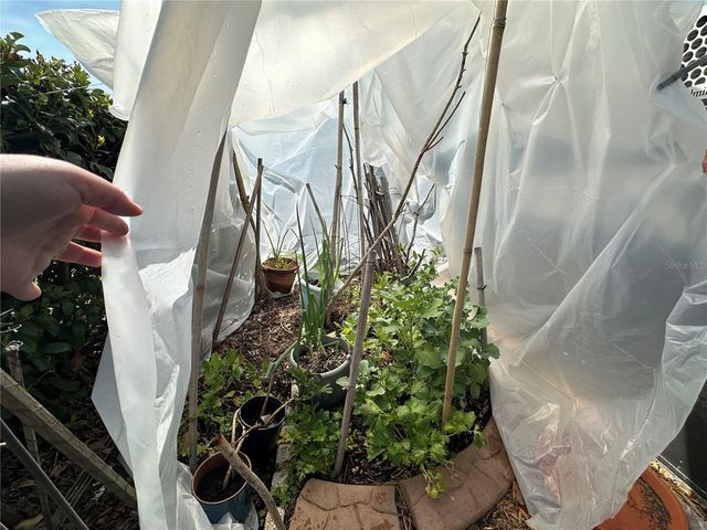 913 MICHIGAN AVENUE, St Cloud, FL 34769