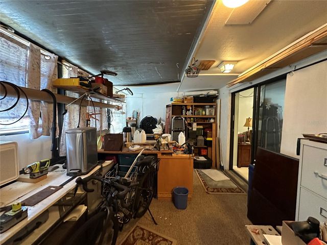 913 MICHIGAN AVENUE, St Cloud, FL 34769