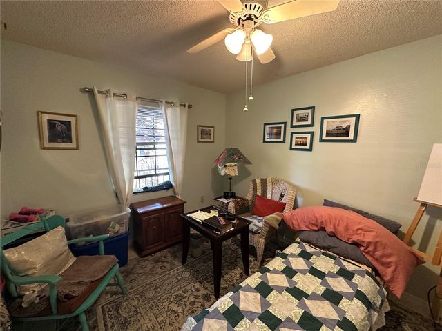 913 MICHIGAN AVENUE, St Cloud, FL 34769