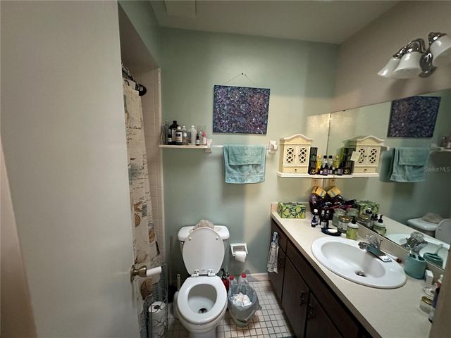 913 MICHIGAN AVENUE, St Cloud, FL 34769