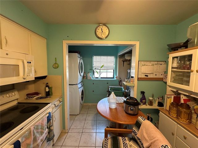 913 MICHIGAN AVENUE, St Cloud, FL 34769