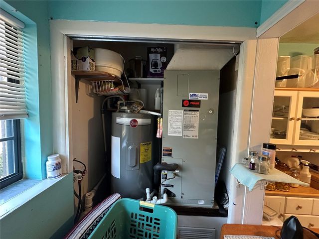 913 MICHIGAN AVENUE, St Cloud, FL 34769