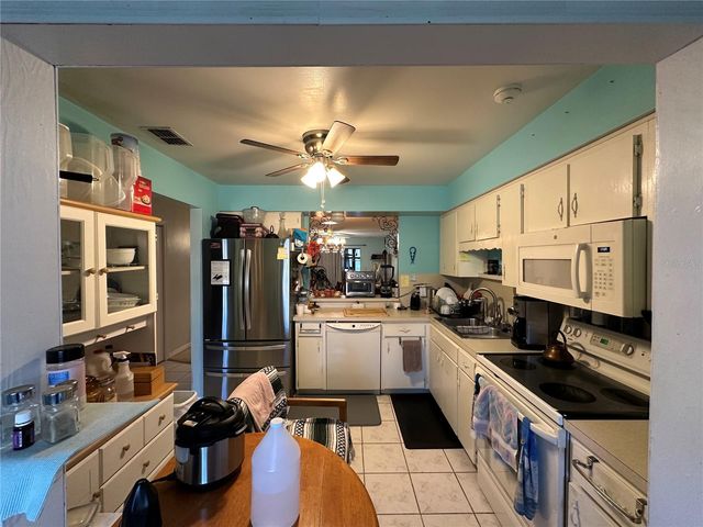 913 MICHIGAN AVENUE, St Cloud, FL 34769