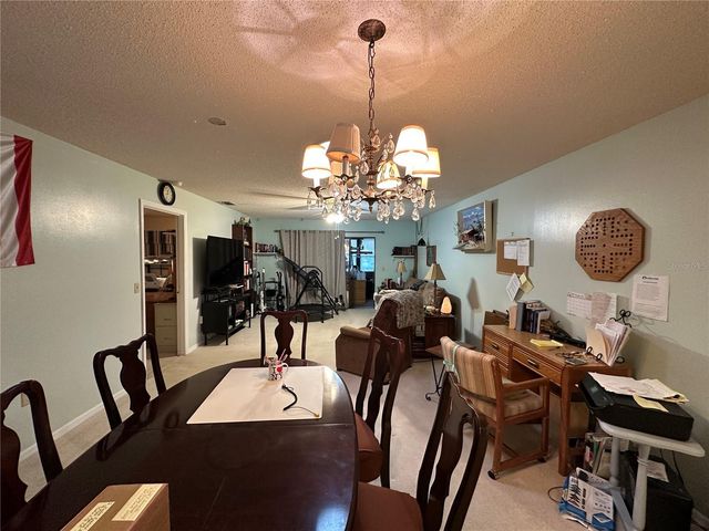 913 MICHIGAN AVENUE, St Cloud, FL 34769