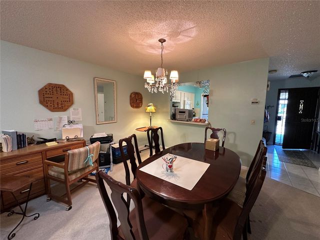 913 MICHIGAN AVENUE, St Cloud, FL 34769