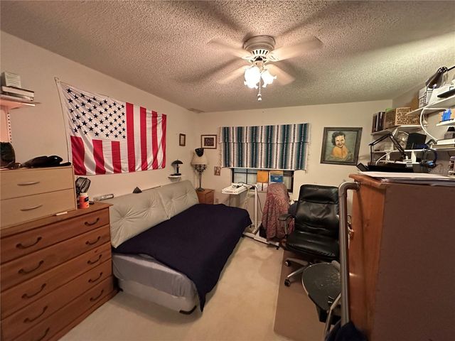 913 MICHIGAN AVENUE, St Cloud, FL 34769