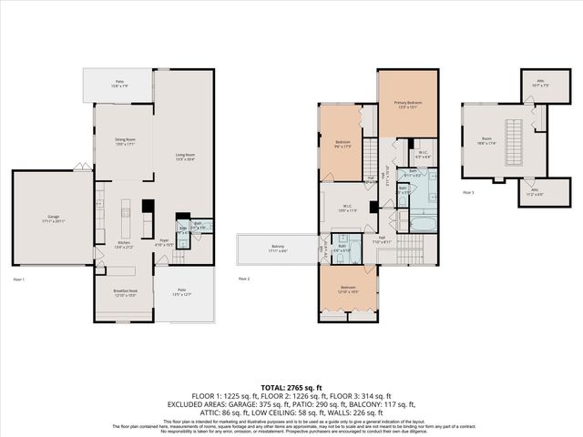 12 Boulevard Green, Bellaire, TX 77401