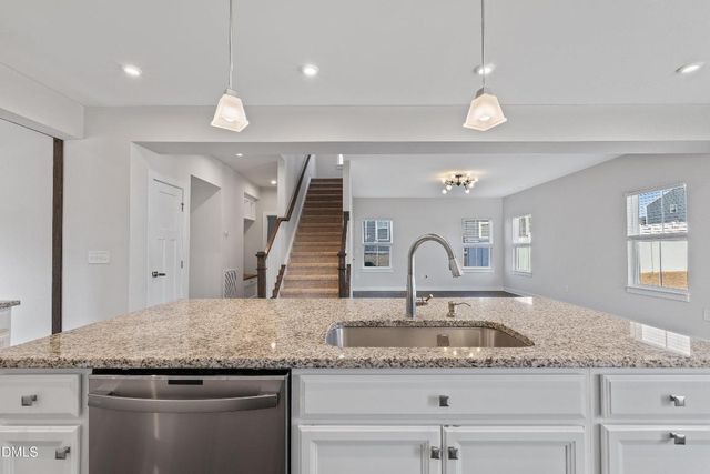 120 Misty Pike Drive, Raleigh, NC 27603