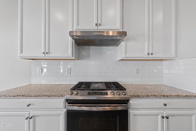 120 Misty Pike Drive, Raleigh, NC 27603