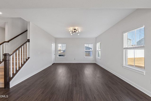 120 Misty Pike Drive, Raleigh, NC 27603