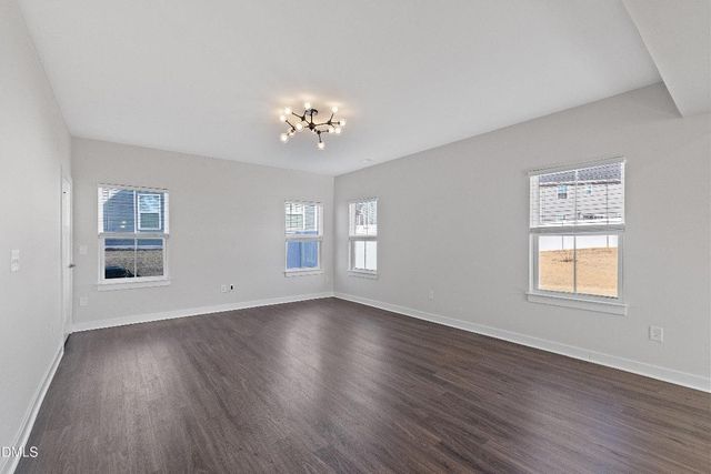 120 Misty Pike Drive, Raleigh, NC 27603