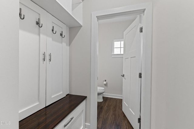 120 Misty Pike Drive, Raleigh, NC 27603