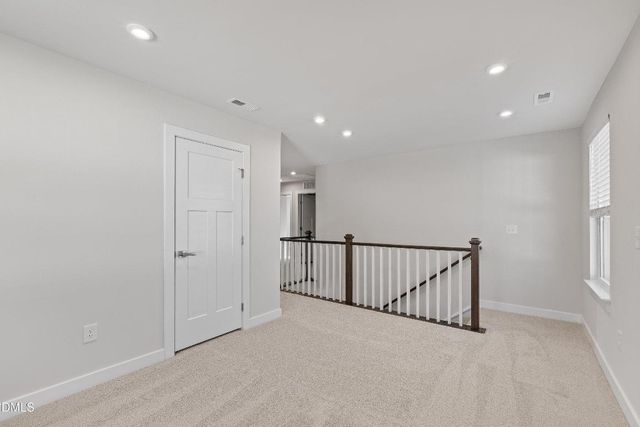 120 Misty Pike Drive, Raleigh, NC 27603