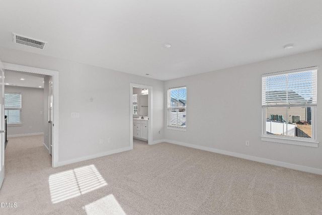 120 Misty Pike Drive, Raleigh, NC 27603