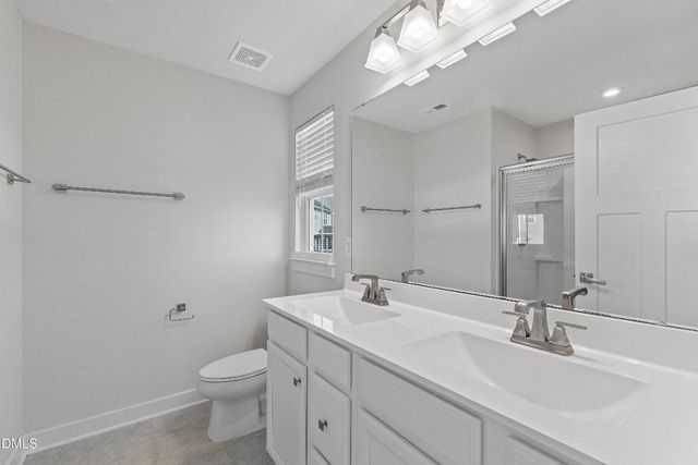 120 Misty Pike Drive, Raleigh, NC 27603