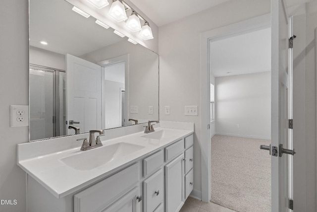 120 Misty Pike Drive, Raleigh, NC 27603