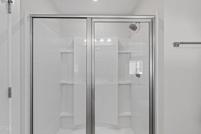 120 Misty Pike Drive, Raleigh, NC 27603