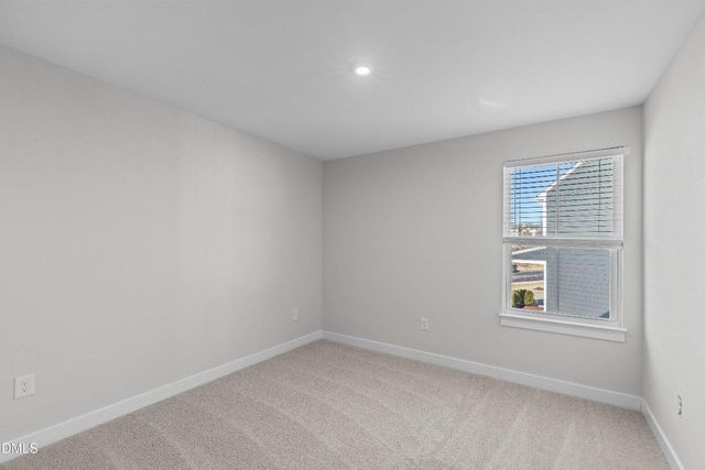 120 Misty Pike Drive, Raleigh, NC 27603