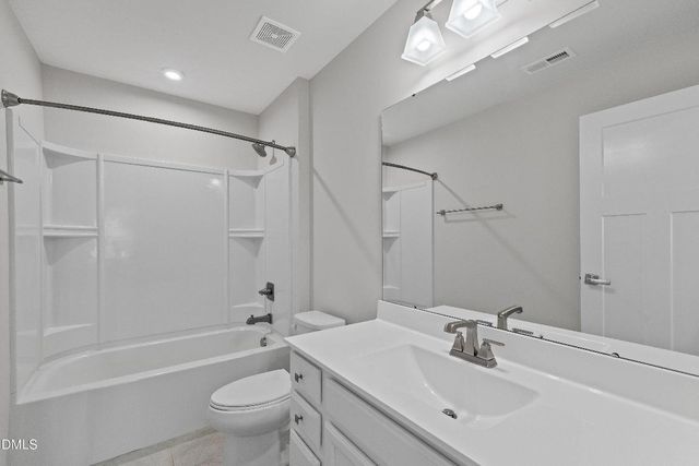 120 Misty Pike Drive, Raleigh, NC 27603