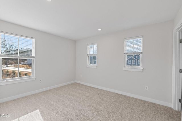 120 Misty Pike Drive, Raleigh, NC 27603