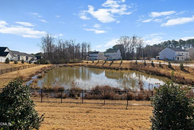 120 Misty Pike Drive, Raleigh, NC 27603