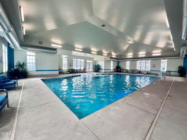 120 Misty Pike Drive, Raleigh, NC 27603