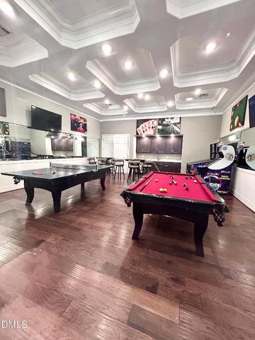 120 Misty Pike Drive, Raleigh, NC 27603