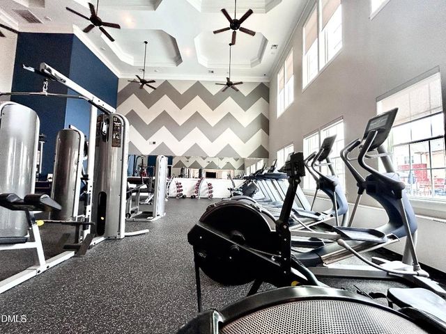 120 Misty Pike Drive, Raleigh, NC 27603