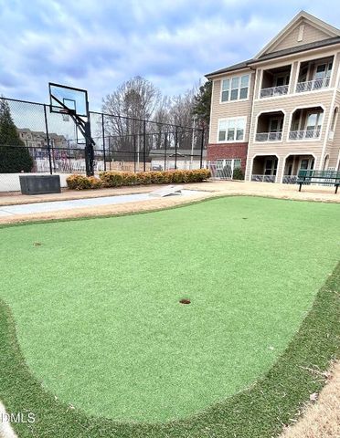 120 Misty Pike Drive, Raleigh, NC 27603