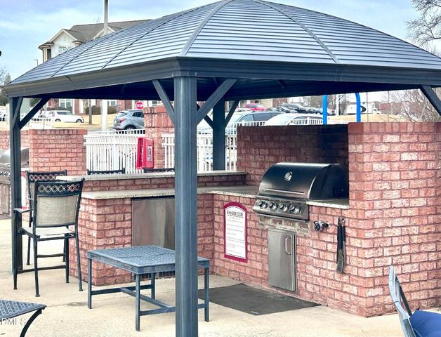 120 Misty Pike Drive, Raleigh, NC 27603