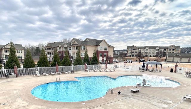 120 Misty Pike Drive, Raleigh, NC 27603