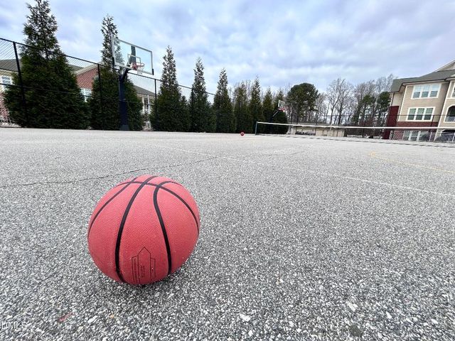 120 Misty Pike Drive, Raleigh, NC 27603