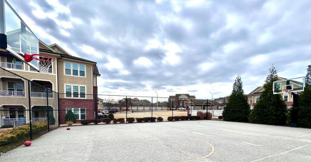 120 Misty Pike Drive, Raleigh, NC 27603