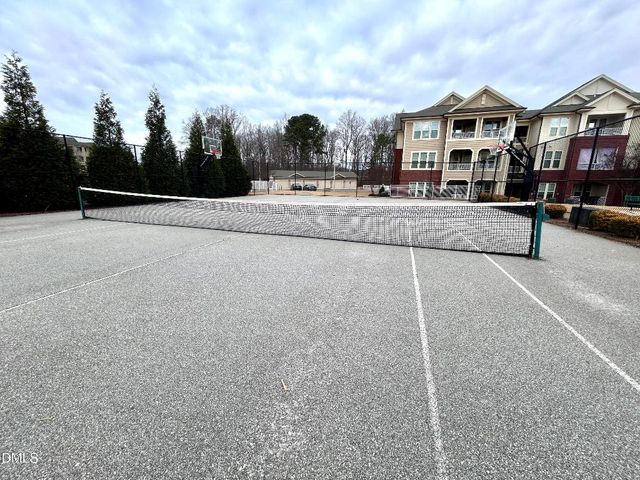 120 Misty Pike Drive, Raleigh, NC 27603