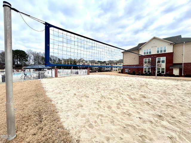 120 Misty Pike Drive, Raleigh, NC 27603