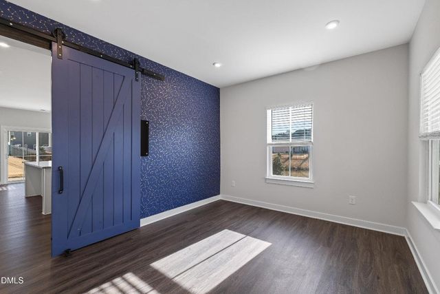 120 Misty Pike Drive, Raleigh, NC 27603