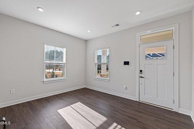 120 Misty Pike Drive, Raleigh, NC 27603