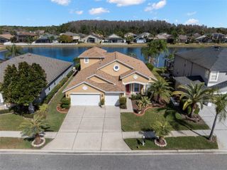 16501 NIKKI LANE, Odessa, FL 33556