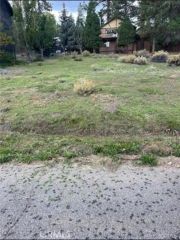 0 E Big Bear, Big Bear City, CA 92314