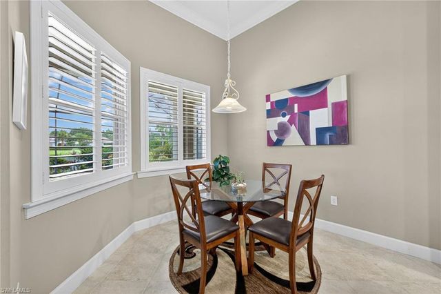 11204 Lithgow LN, Fort Myers, FL 33913