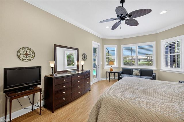 11204 Lithgow LN, Fort Myers, FL 33913