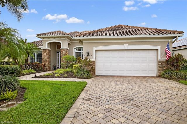 11204 Lithgow LN, Fort Myers, FL 33913