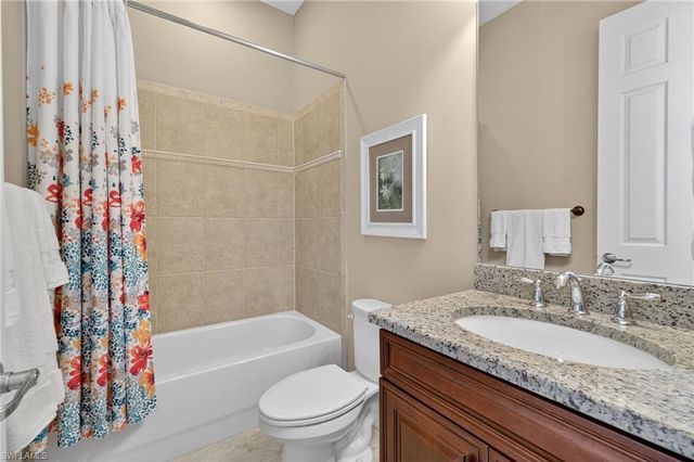 11204 Lithgow LN, Fort Myers, FL 33913