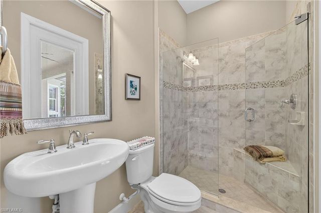 11204 Lithgow LN, Fort Myers, FL 33913