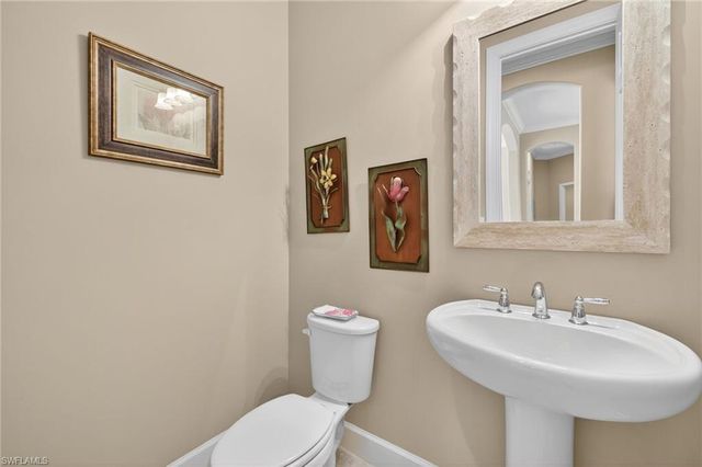 11204 Lithgow LN, Fort Myers, FL 33913